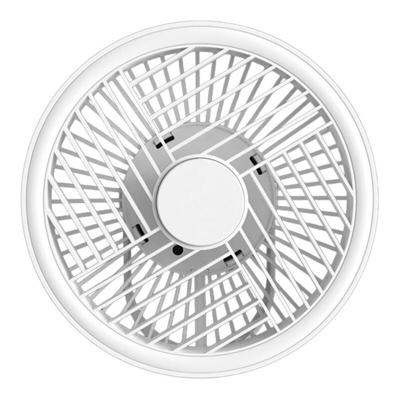 ventilador-de-mesa-portatil-recargable-led-splash-55w-blanco-o180-x-85-mm