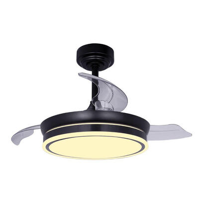 ventilador-de-techo-led-3cct-aspas-retractiles-moss-mini-46w-5520-lm-negro