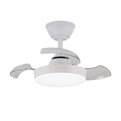 ventilador-de-techo-led-3cct-aspas-retractiles-hornet-32-w-3195-lm-blanco