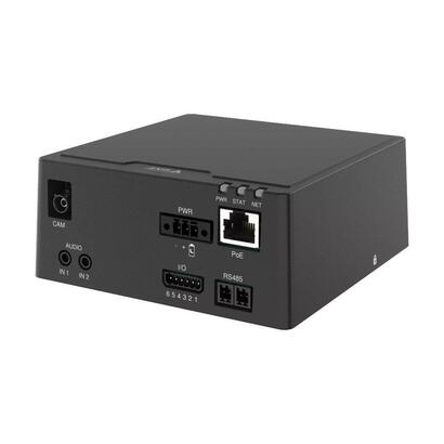 axis-f-series-f9111-r-mk-ii-servidor-de-video-1-canales