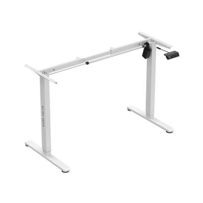 stelaz-elektryczny-xeno-21-white