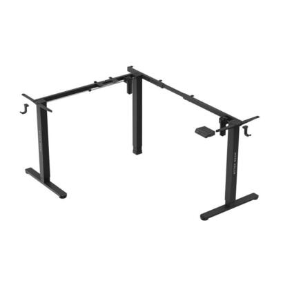 soporte-electrico-xeno-76