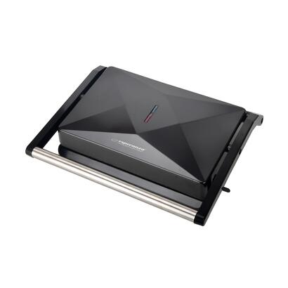 esperanza-ekg013-parrilla-ceramica-de-contacto-850w