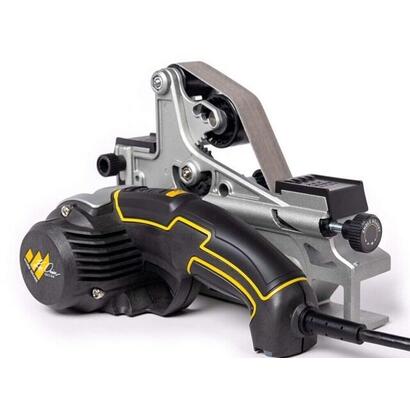 work-sharp-mk2-elite-juego-para-afilar-cuchillos