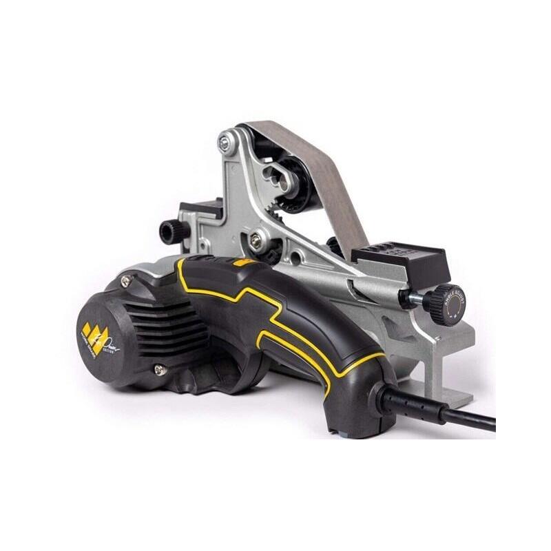 work-sharp-mk2-elite-juego-para-afilar-cuchillos