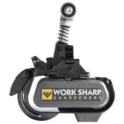 glowica-ostrzalki-work-sharp-mk2
