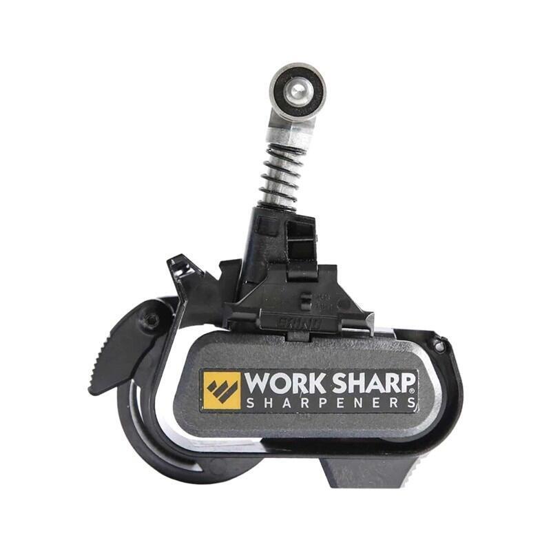 glowica-ostrzalki-work-sharp-mk2