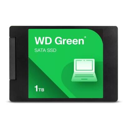wd-green-ssd-1-tb-cased-interno-25-sata-6gbs
