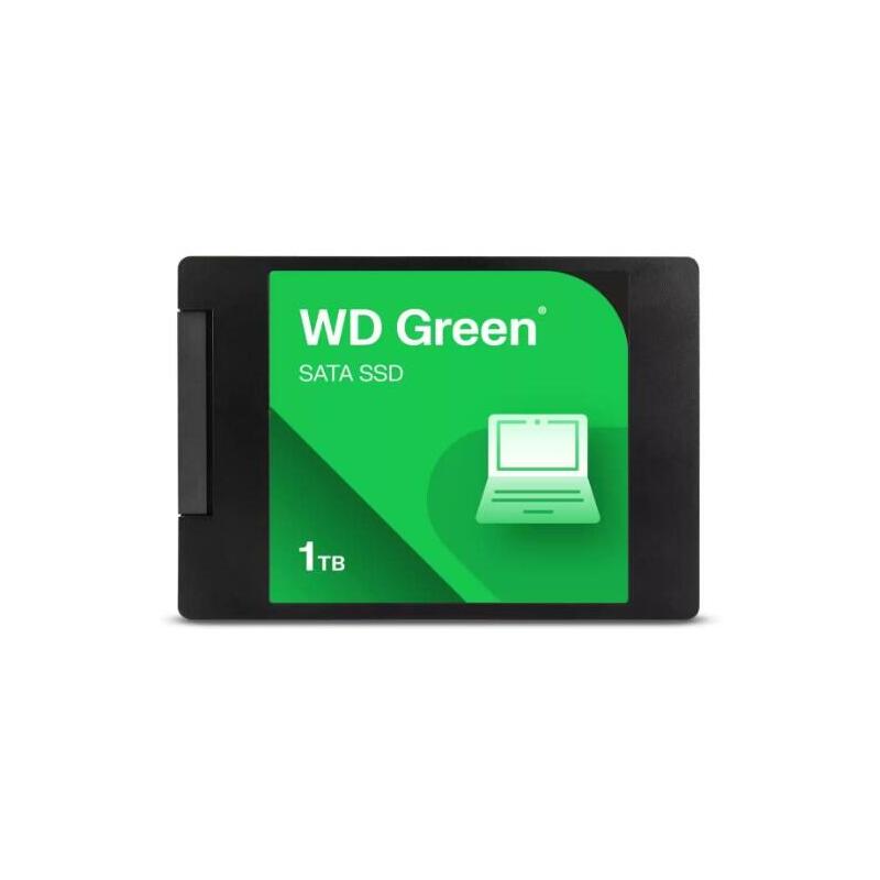 wd-green-ssd-1-tb-cased-interno-25-sata-6gbs