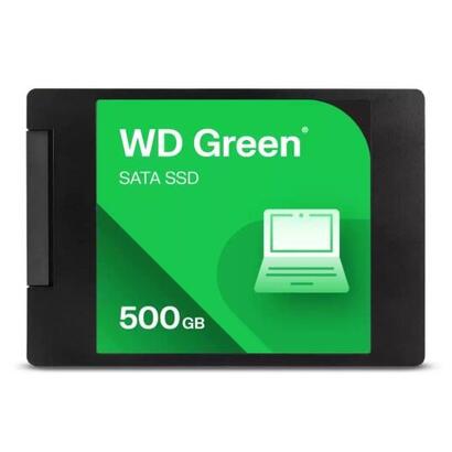 wd-green-ssd-500-gb-cased-interno-25-sata-6gbs
