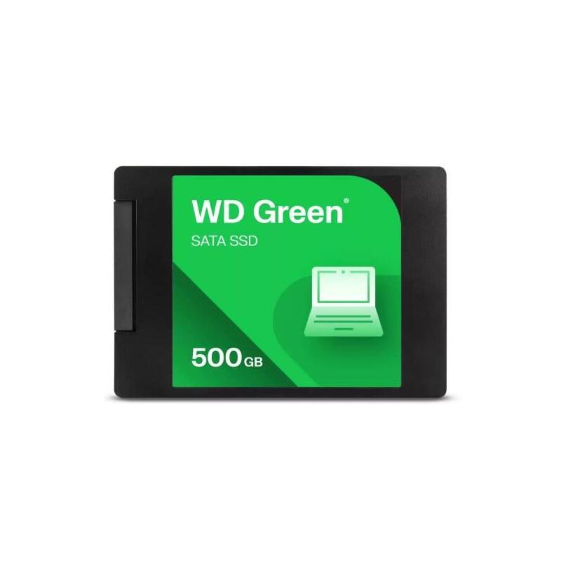 wd-green-ssd-500-gb-cased-interno-25-sata-6gbs