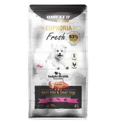 biofeed-euphoria-fresh-meat-adult-mini-small-indyk-i-krolik-2kg