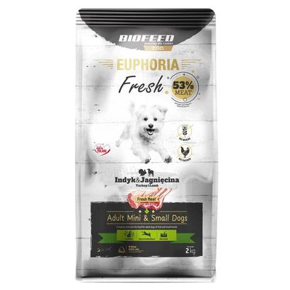biofeed-euphoria-fresh-meat-indykjagnie-xss-2kg