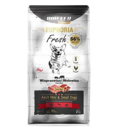biofeed-euphoria-fresh-meat-wieprzwolow-xss-2kg