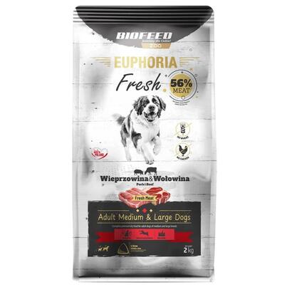 biofeed-euphoria-fresh-meat-wieprzwolow-ml-2kg