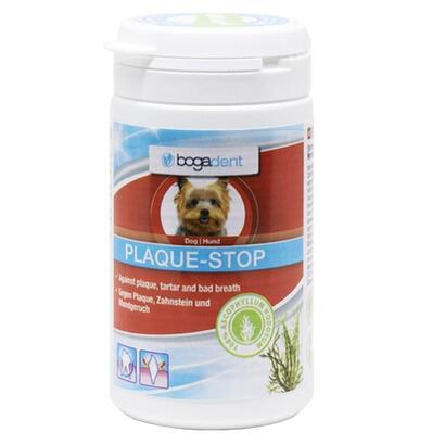 polvo-antiplaca-para-perros-bogar-plaque-stop-70-g