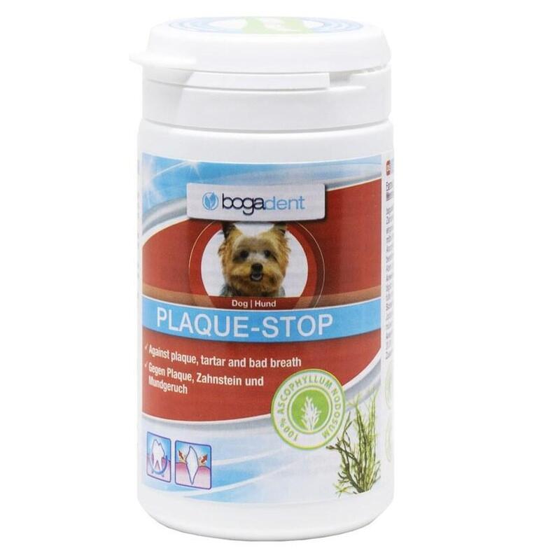 polvo-antiplaca-para-perros-bogar-plaque-stop-70-g
