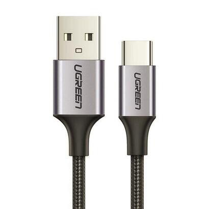 ugreen-cable-usb-a-usb-c-qc30-2m