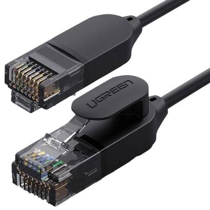 cable-de-red-ethernet-patchcord-rj45-cat-6a-utp-hasta-10-gbs-3-m-nw122-negro