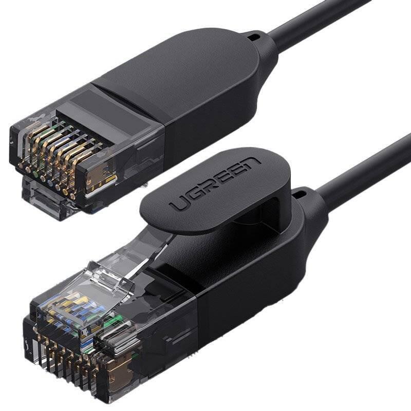 cable-de-red-ethernet-patchcord-rj45-cat-6a-utp-hasta-10-gbs-3-m-nw122-negro