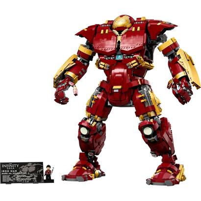 lego-marvel-hulkbuster