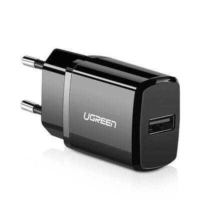 cargador-de-red-usb-21-a-ugreen-negro