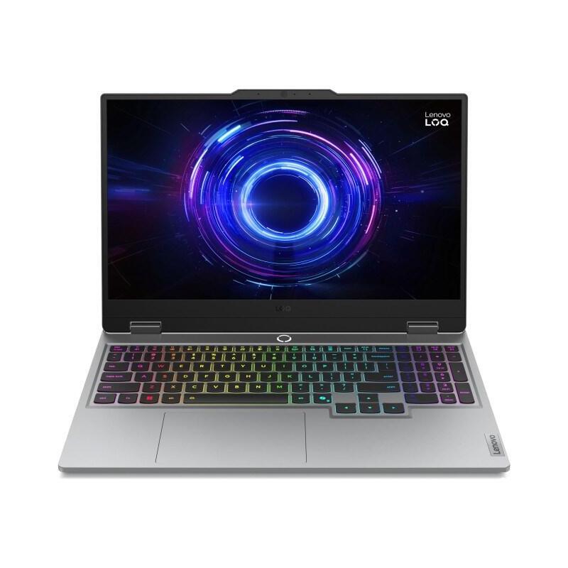 lenovo-loq-15irx10-i5-13450hx-156-fhd-ips-300nits-ag-144hz-16gb-ddr5-4800-ssd512-geforce-rtx-5060-8gb-60wh-noos-luna-grey