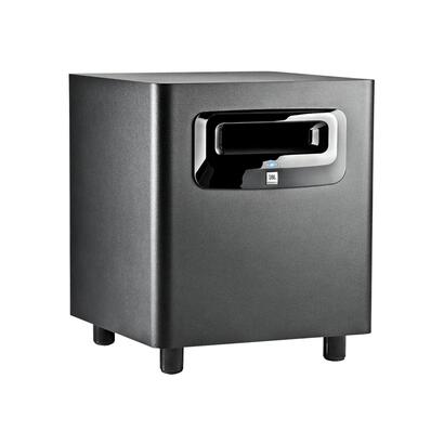 jbl-lsr310s-subwoofer-activo-de-estudio