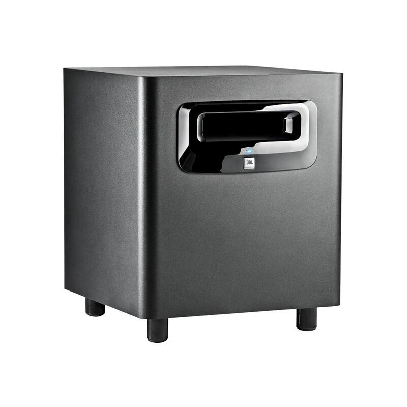 jbl-lsr310s-subwoofer-activo-de-estudio