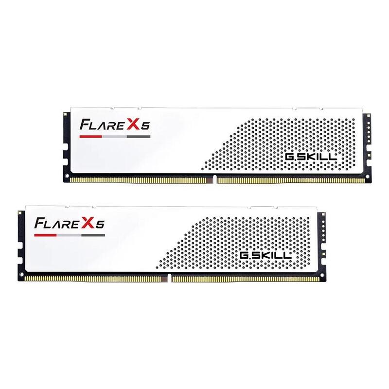 memoria-gskill-ddr5-flare-x5-f5-6000j3040g32gx2-fx5w-64-gb-2-x-32-gb-6000-mhz