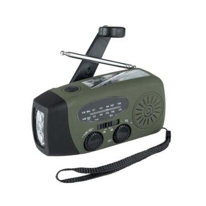 radio-awaryjne-fosco-outdoormen-edit-solar-dynamo