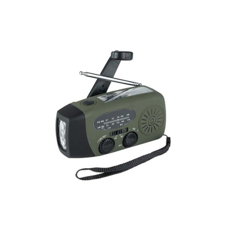 radio-awaryjne-fosco-outdoormen-edit-solar-dynamo