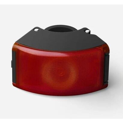 lampka-rowerowa-bookman-curve-rear-light-37lm