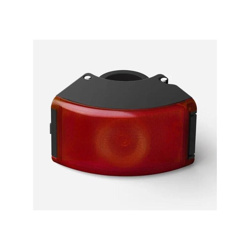 lampka-rowerowa-bookman-curve-rear-light-37lm