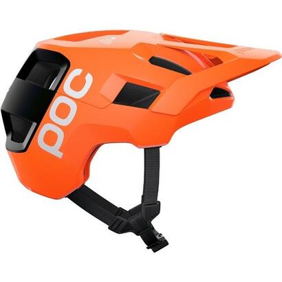 kask-rowerowy-poc-kortal-race-mips-orange-rozml