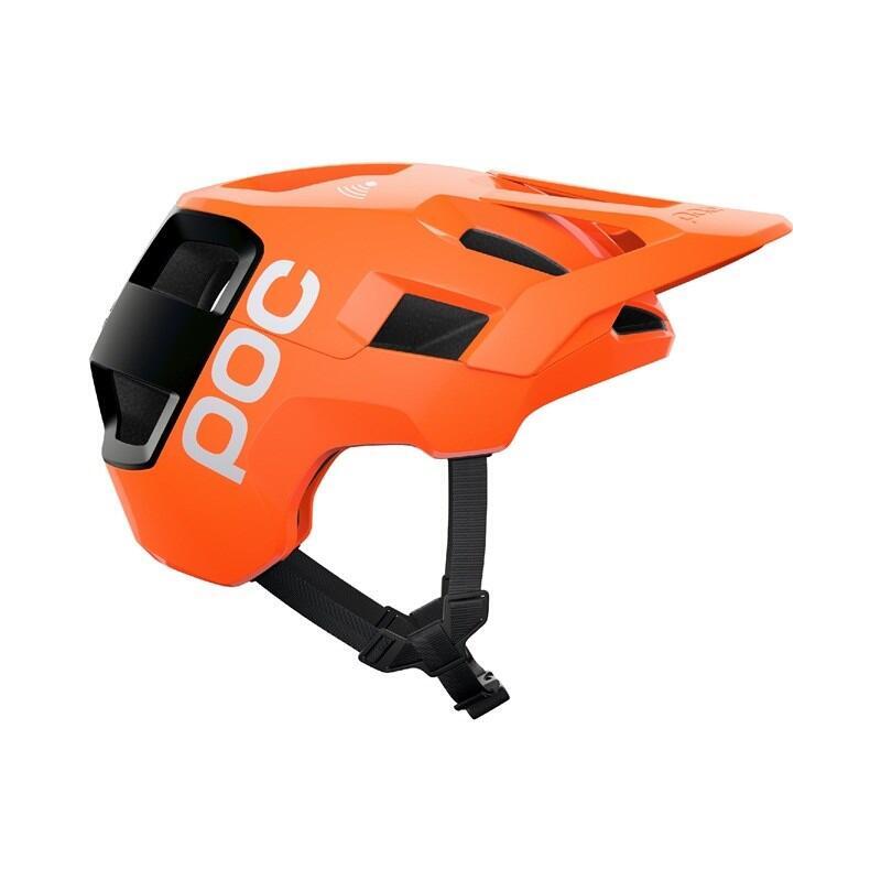 kask-rowerowy-poc-kortal-race-mips-orange-rozml