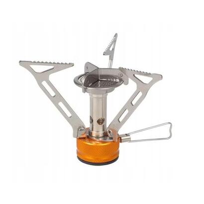 cocina-fire-maple-fms-103