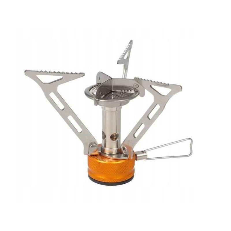cocina-fire-maple-fms-103