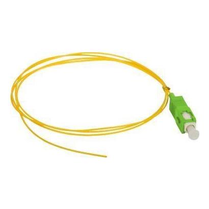 alantec-pigtail-sm-1j-9125-g657a1-scapc-2-m