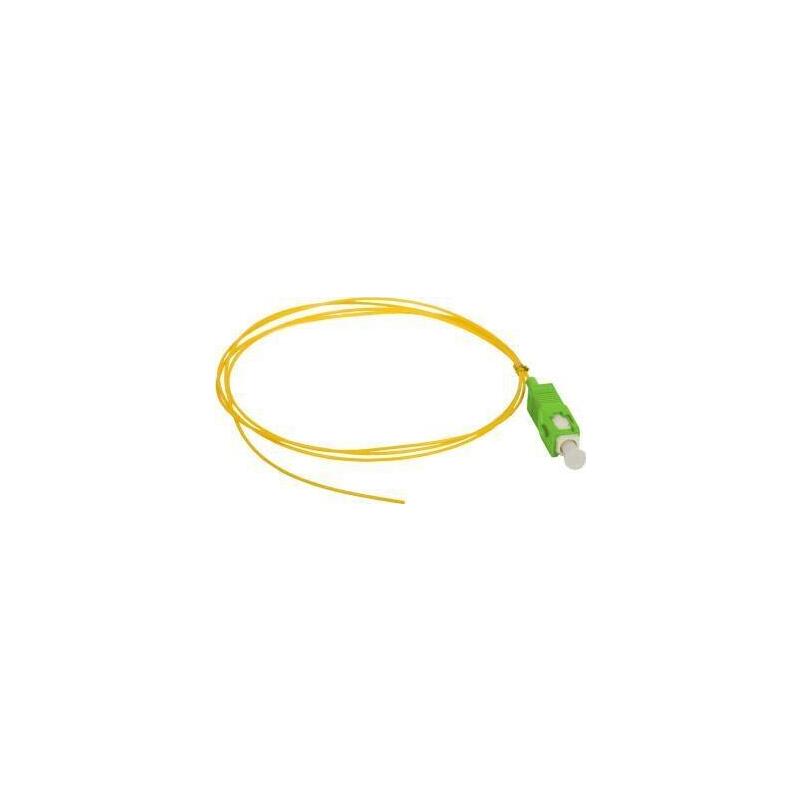 alantec-pigtail-sm-1j-9125-g657a1-scapc-2-m