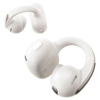 baseus-bowie-mc1-ol-open-ear-tws-earbuds-white