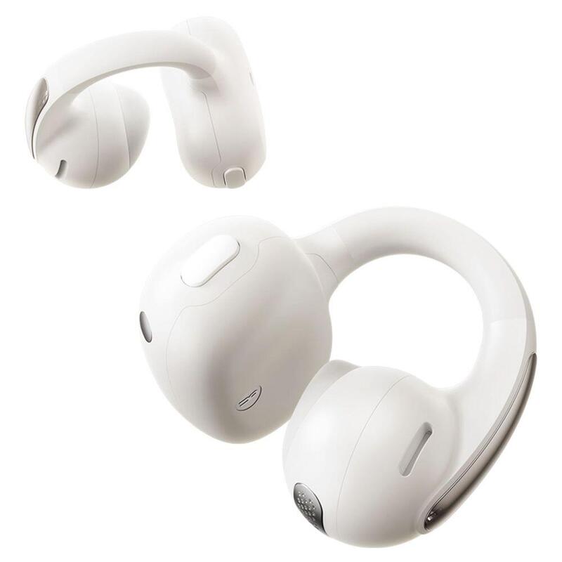 baseus-bowie-mc1-ol-open-ear-tws-earbuds-white