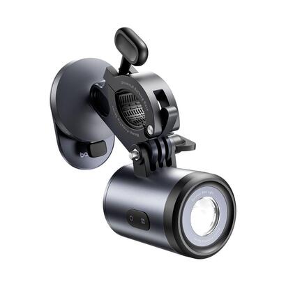 baseus-primetrip-series-bike-light-2-in-1-set-black
