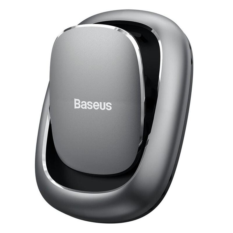baseus-beetle-hanger-dark-grey