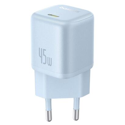 baseus-picogo-gan-charger-45w-eu-blue