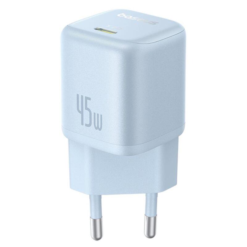 baseus-picogo-gan-charger-45w-eu-blue