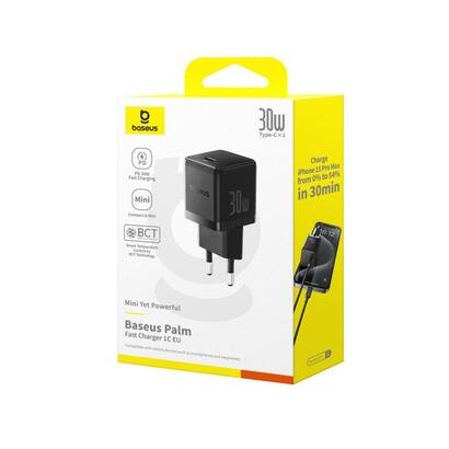 baseus-palm-usb-c-ladegerat-30w-eu-schwarz