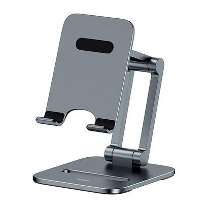 baseus-desktop-biaxial-metall-stand-faltbar-fur-telefon