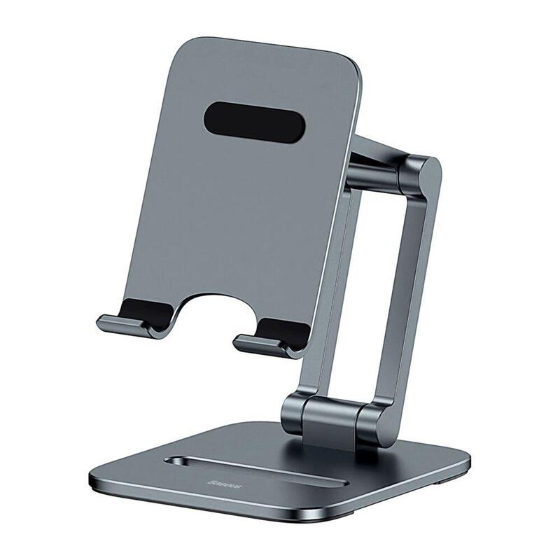 baseus-desktop-biaxial-metall-stand-faltbar-fur-telefon