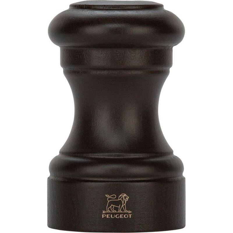 peugeot-bistro-salzstreuer-buchenholz-chocolate-9-cm